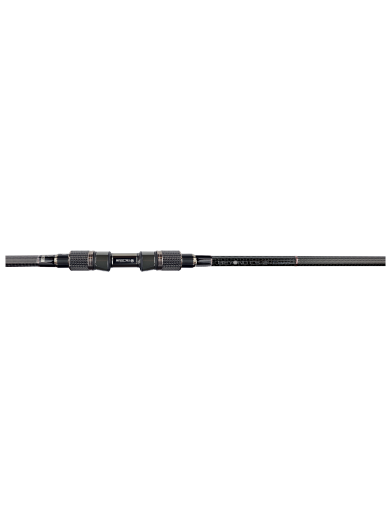 Удилище карповое SPORTEX Beyond Carp CS-2 13ft 3.75lb