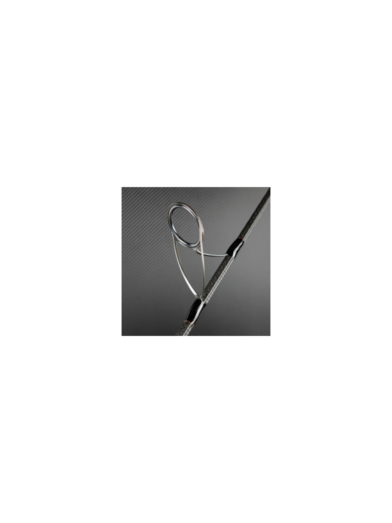 Удилище карповое SPORTEX Beyond Carp CS-2 13ft 3.75lb, изображение 2