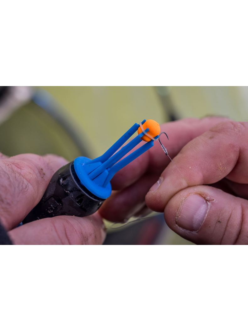 Инструмент PRESTON Floater Pellet Bander, изображение 2