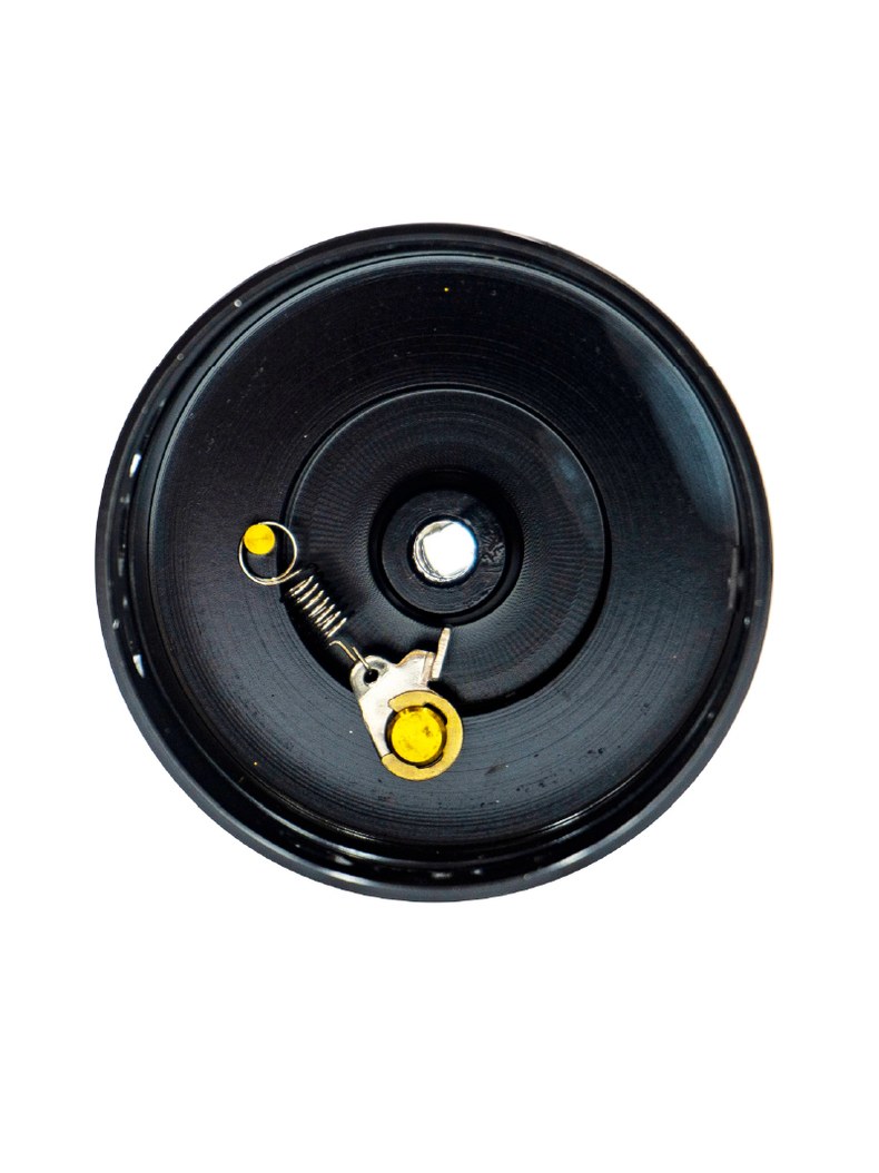 Запасная шпуля OKUMA C-3000A-spool, изображение 5