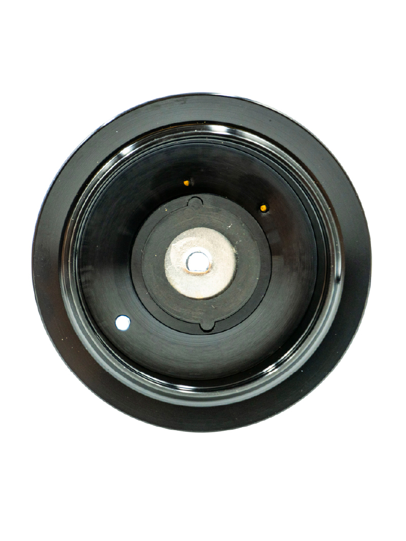 Запасная шпуля OKUMA CB-60-spool, изображение 4