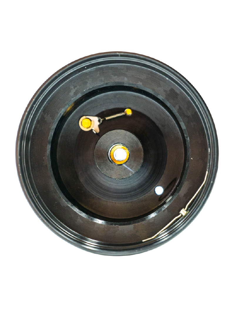 Запасная шпуля OKUMA CB-60-spool, изображение 5