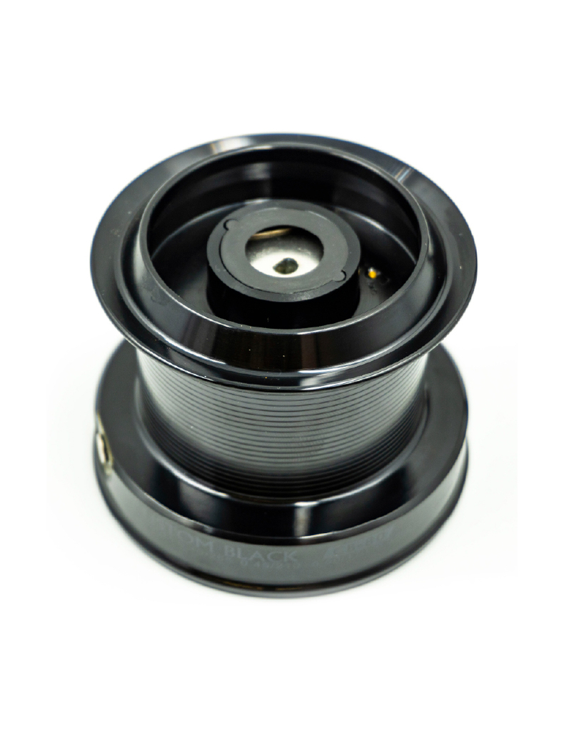 Запасная шпуля OKUMA CB-80-spool