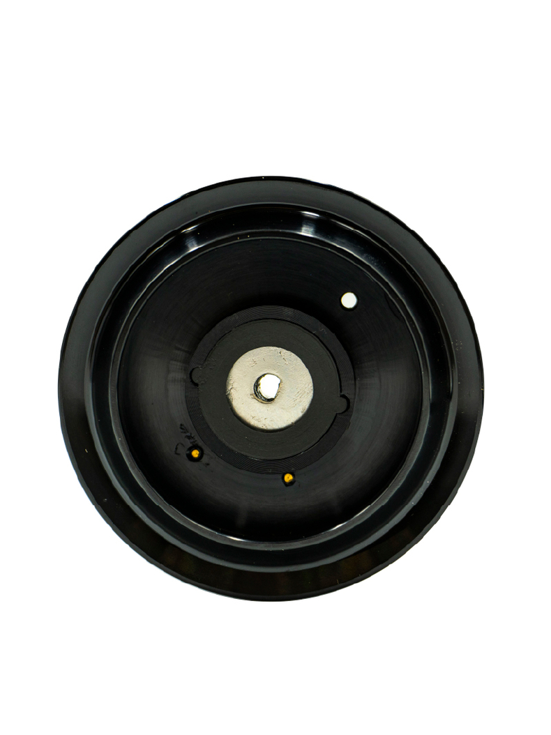 Запасная шпуля OKUMA CB-80-spool, изображение 3