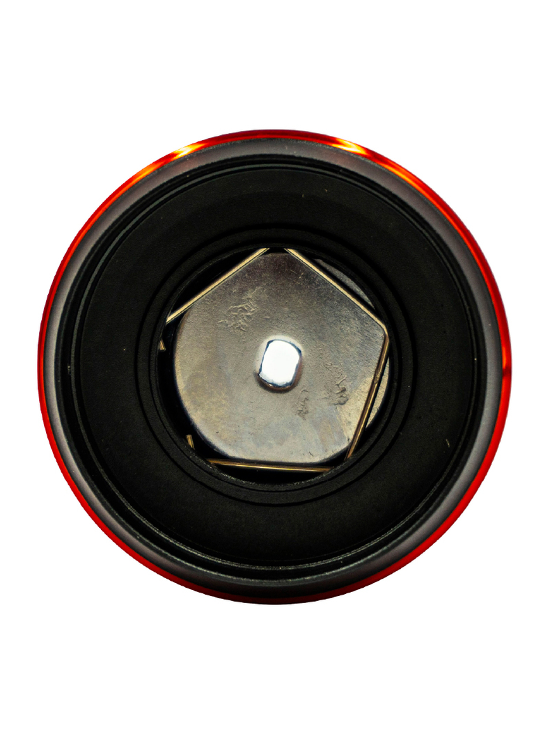 Запасная шпуля OKUMA CHD-1000SA-spool, изображение 2