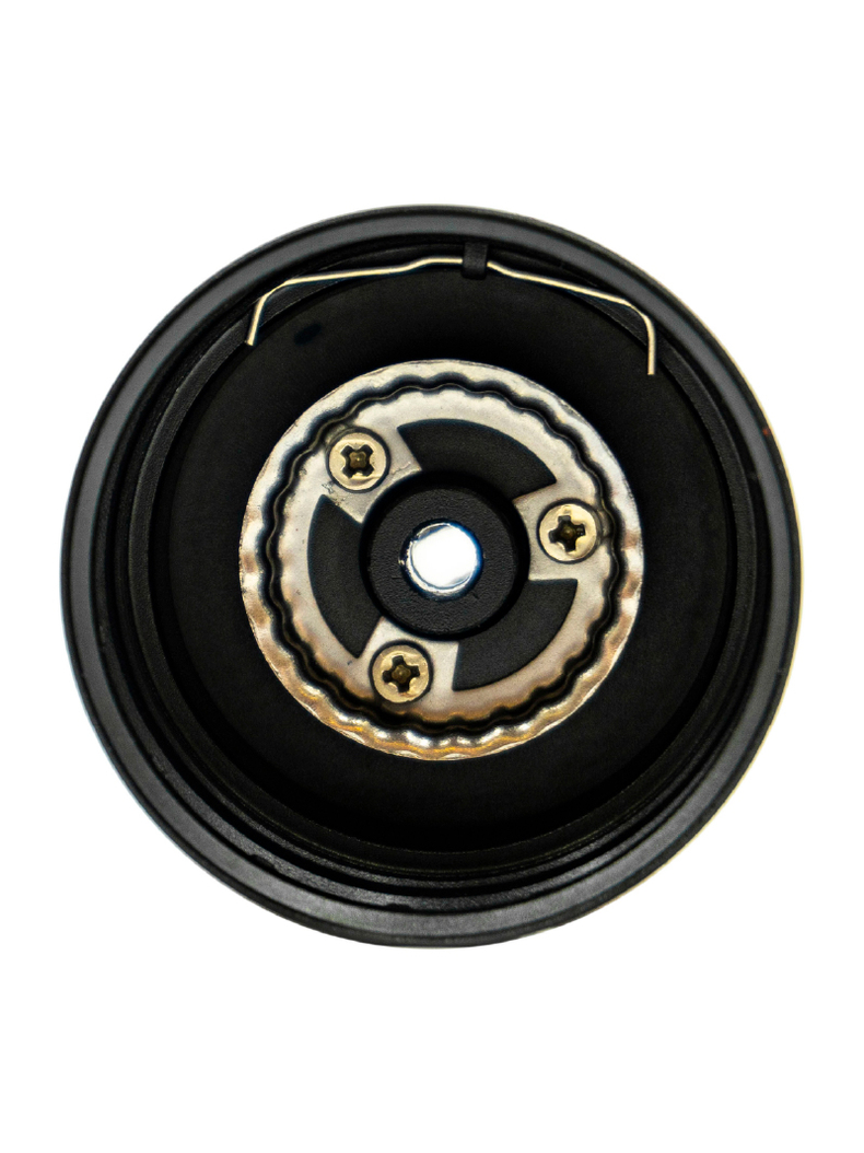 Запасная шпуля OKUMA CHD-1000SA-spool, изображение 3