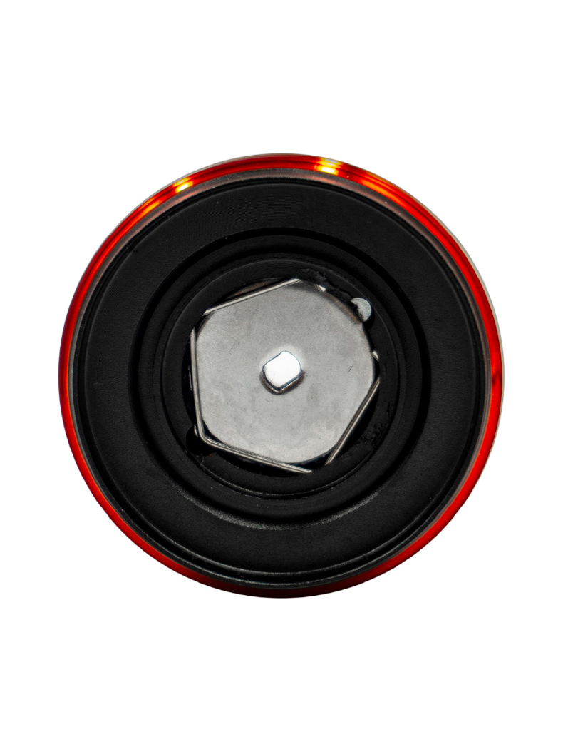 Запасная шпуля OKUMA CHD-2500A-spool, изображение 2