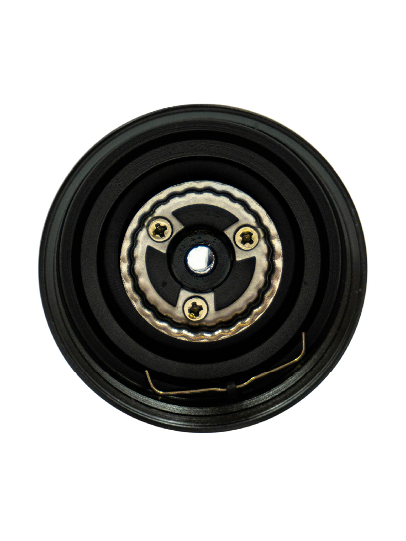 Запасная шпуля OKUMA CHD-2500A-spool, изображение 3