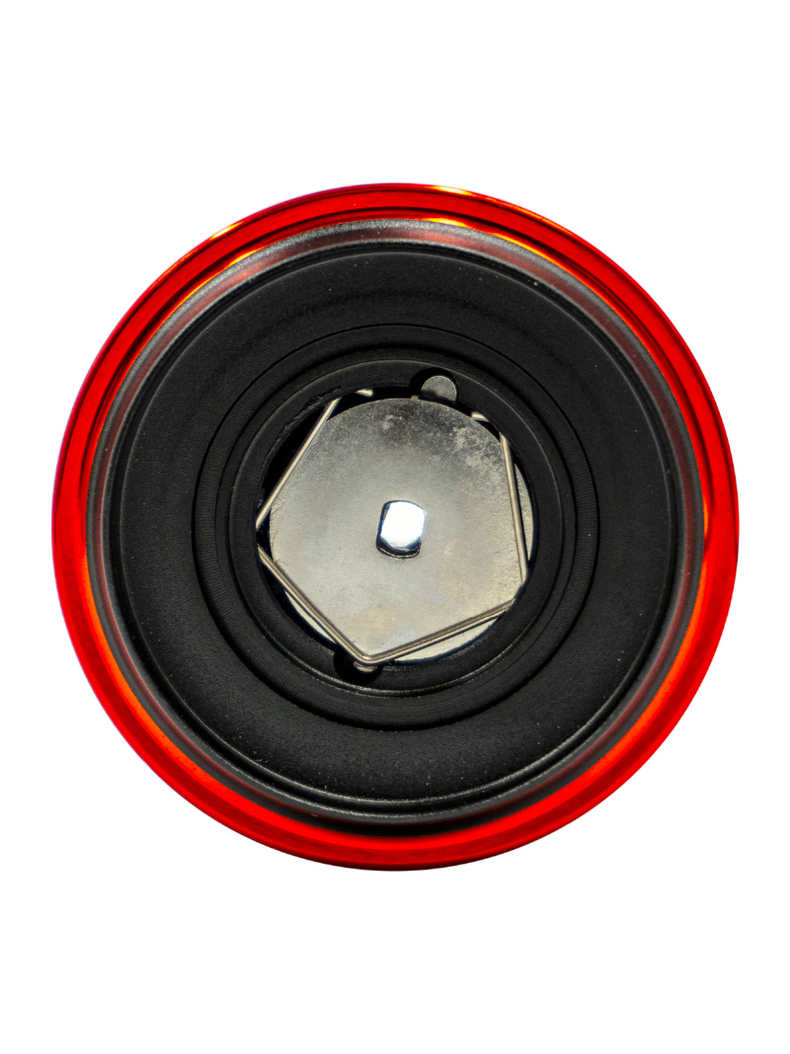 Запасная шпуля OKUMA CHD-3000SA-spool, изображение 2