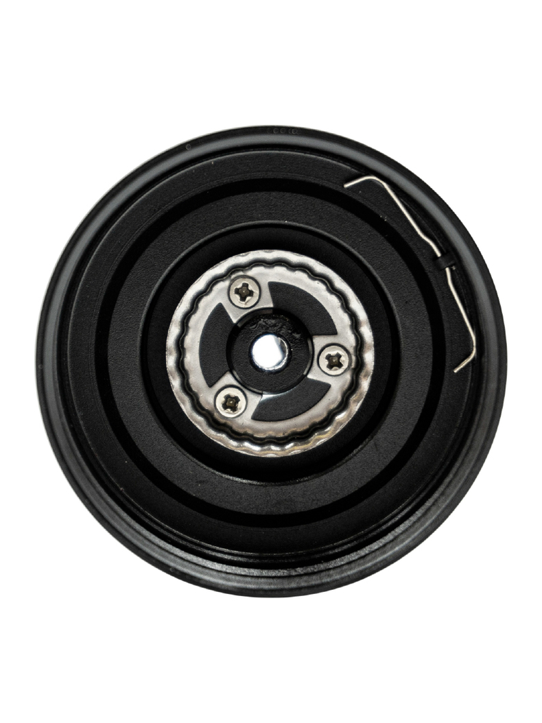 Запасная шпуля OKUMA CHD-3000SA-spool, изображение 3