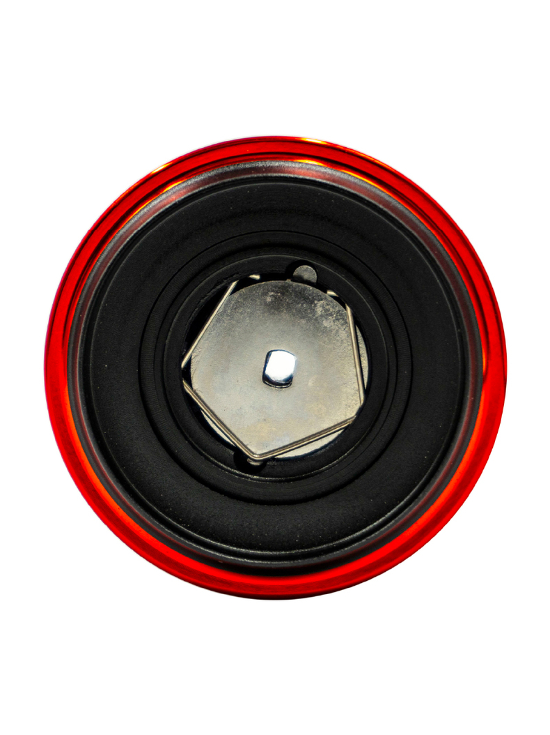 Запасная шпуля OKUMA CHD-4000A-spool, изображение 2