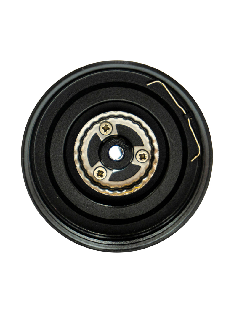 Запасная шпуля OKUMA CHD-4000A-spool, изображение 3