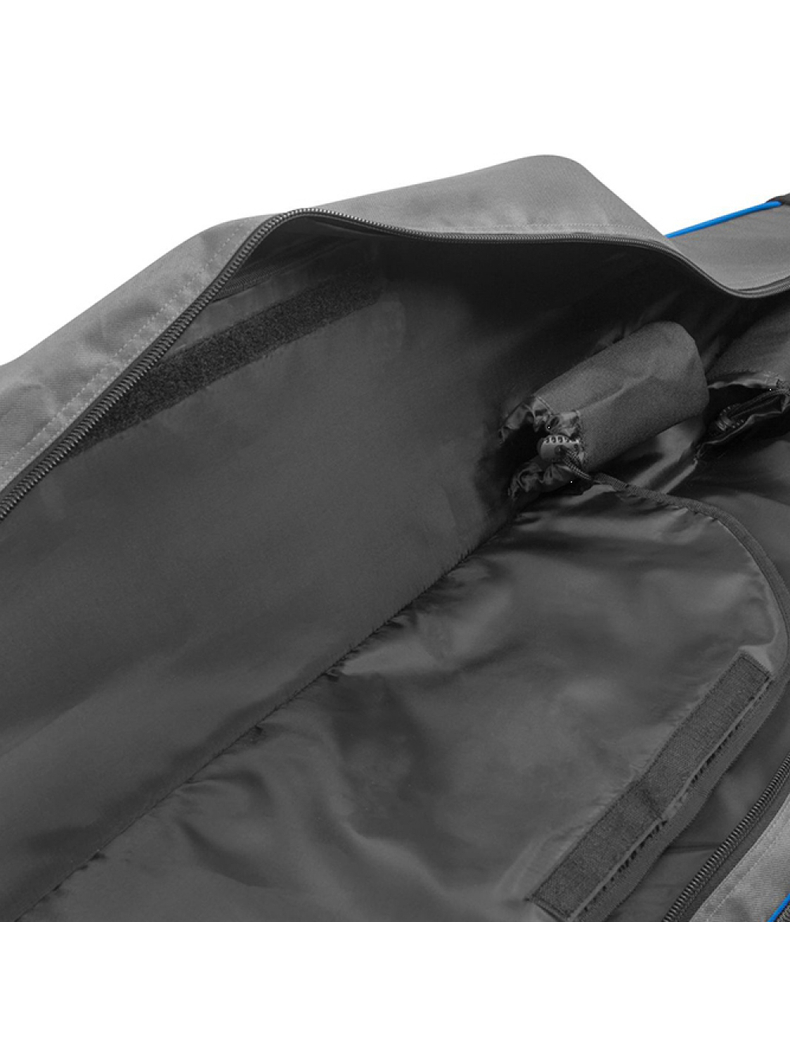 Чехол для удилищ PRESTON Competition 2 Rod Holdall 12ft, изображение 3