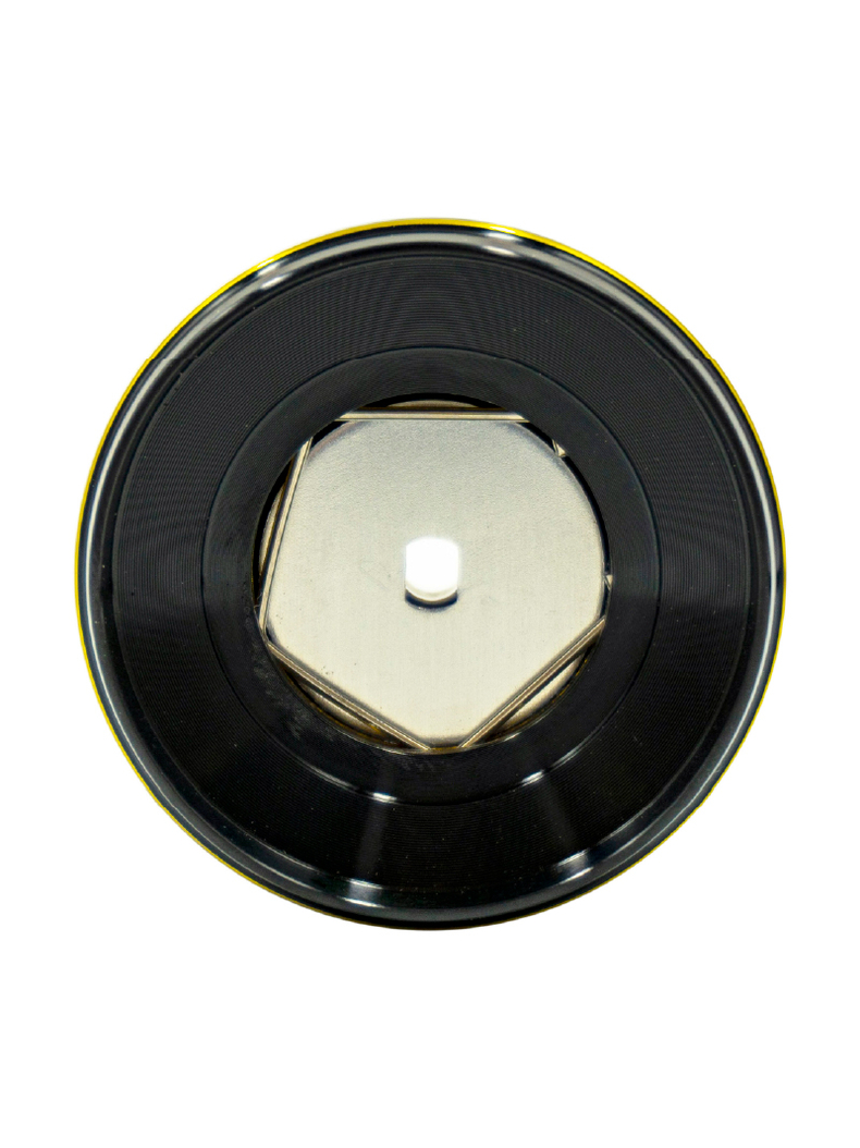 Запасная шпуля OKUMA ICB-1000HA-spool, изображение 2