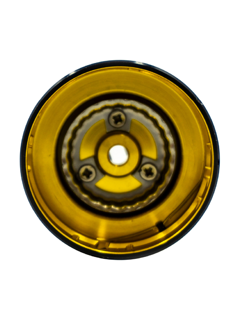 Запасная шпуля OKUMA ICB-1000HA-spool, изображение 3