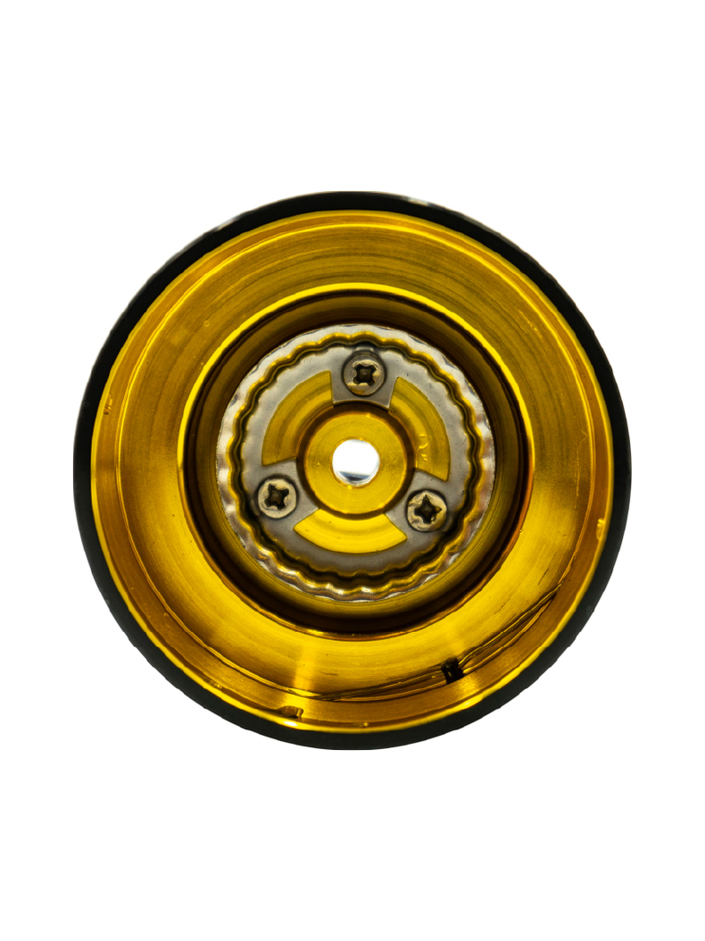 Запасная шпуля OKUMA ICB-2500HA-spool, изображение 2