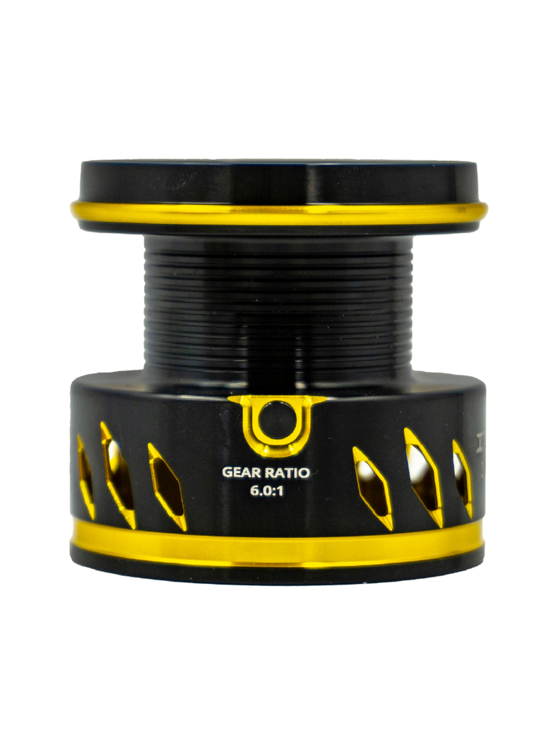 Запасная шпуля OKUMA ICB-3000HA-spool