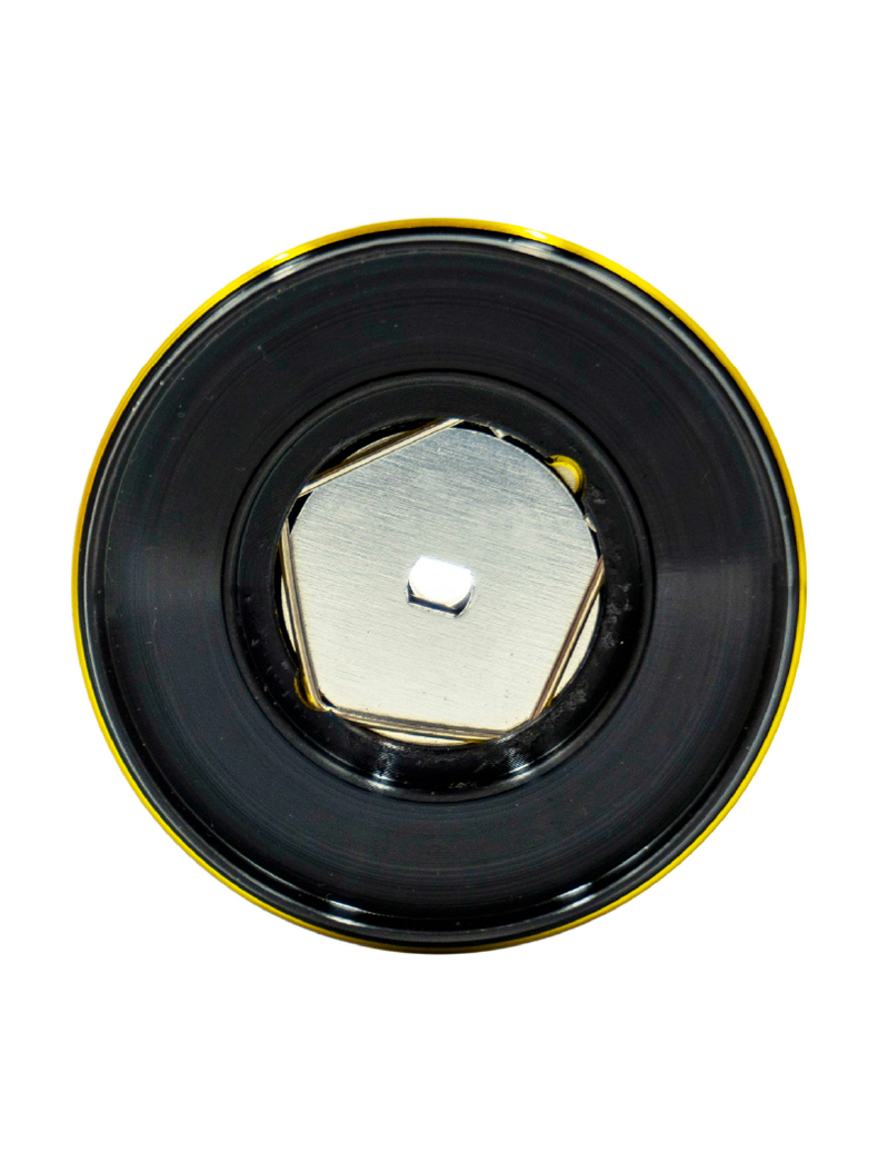 Запасная шпуля OKUMA ICB-3000HA-spool, изображение 3