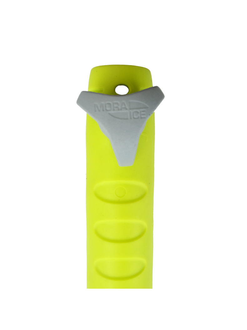 Ледобур MORA ICE Super Nova 130 мм., изображение 4