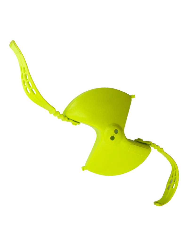 Ледобур MORA ICE Super Nova 130 мм., изображение 5