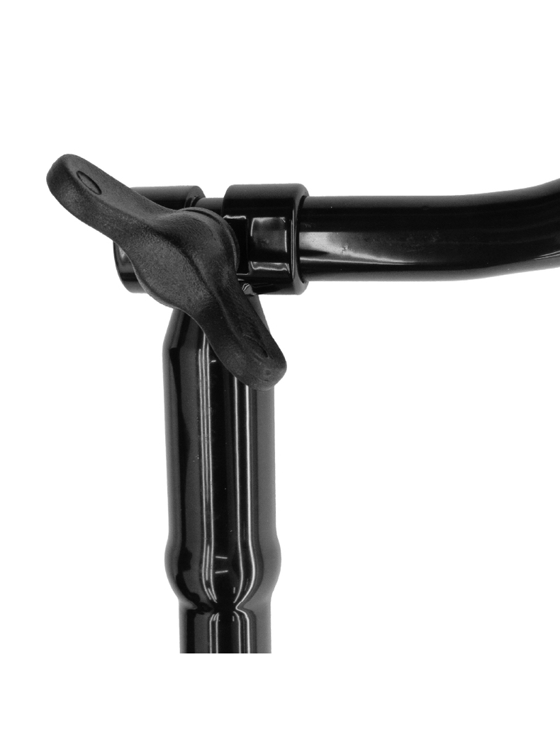 Ледобур MORA ICE Super Nova 130 мм., изображение 6