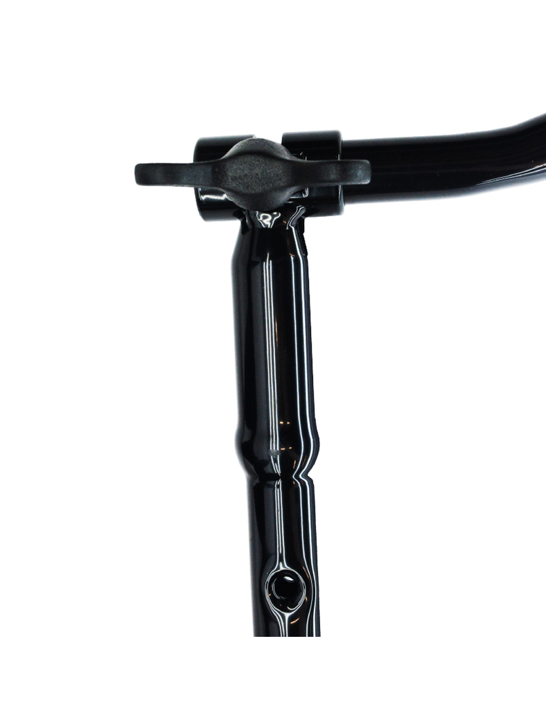 Ледобур MORA ICE Super Nova 160 мм., изображение 4