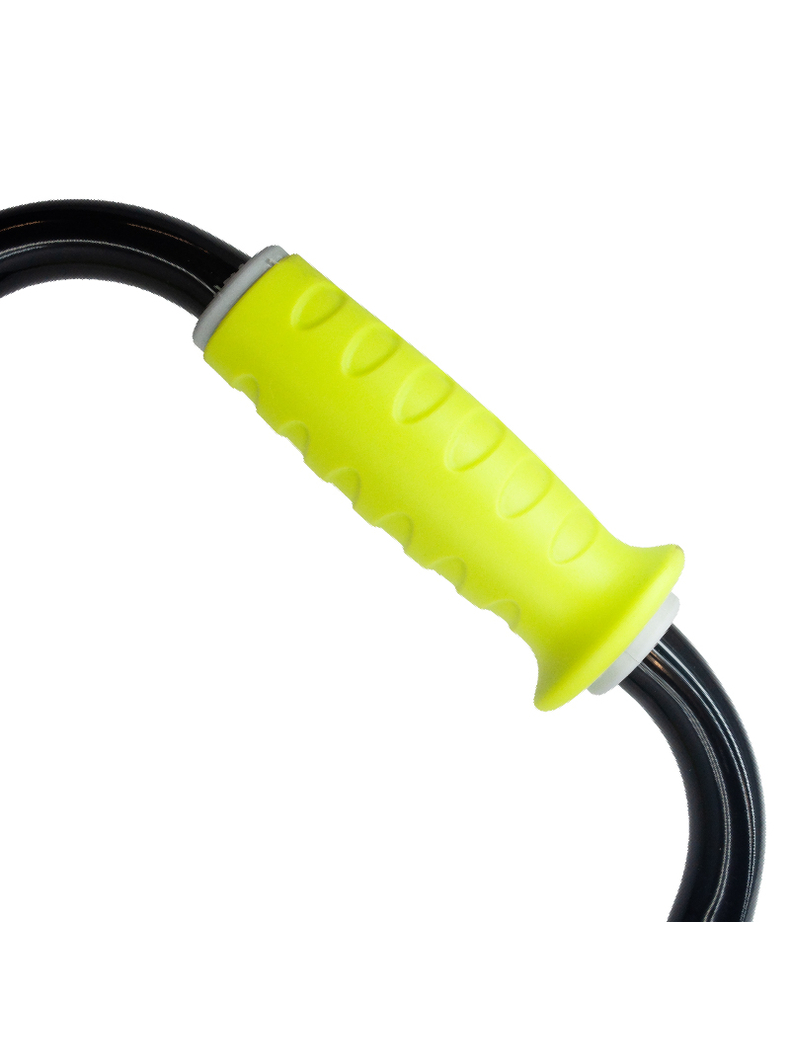 Ледобур MORA ICE Super Nova 160 мм., изображение 5