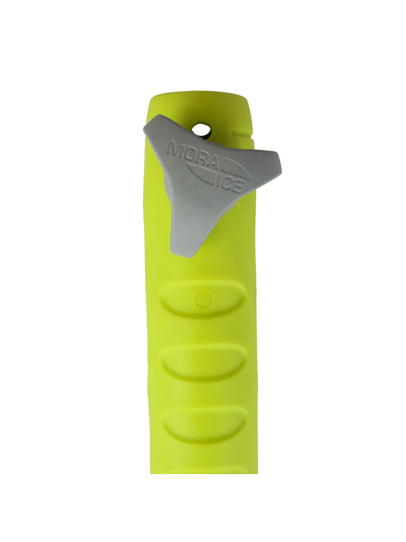 Ледобур MORA ICE Super Nova 160 мм., изображение 6