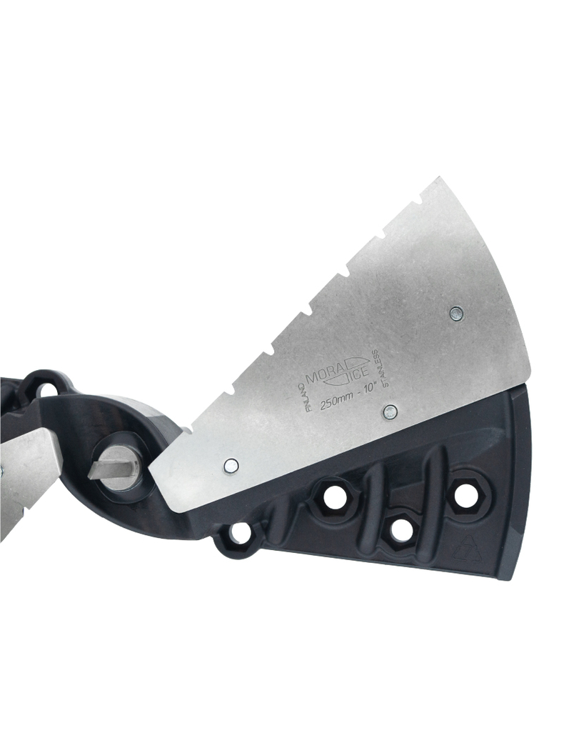 Режущая голова STRIKEMASTER Lite-Flite 250 мм., изображение 2