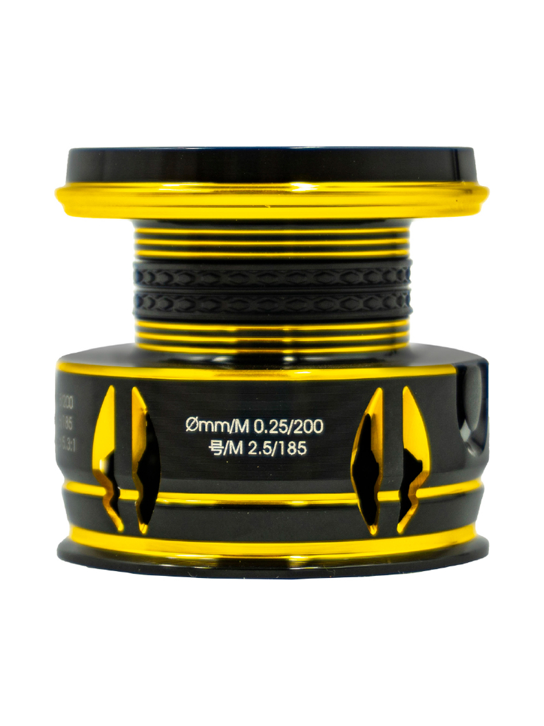 Запасная шпуля OKUMA ISX-3000A-spool