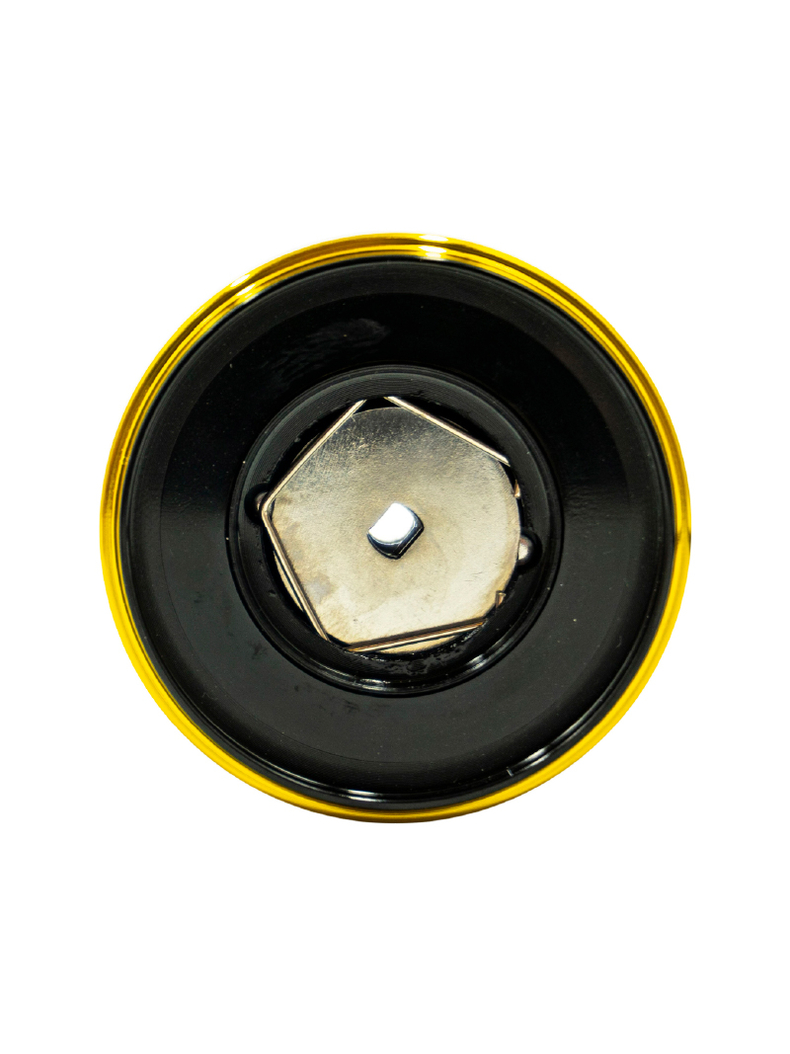 Запасная шпуля OKUMA ISX-3000A-spool, изображение 2