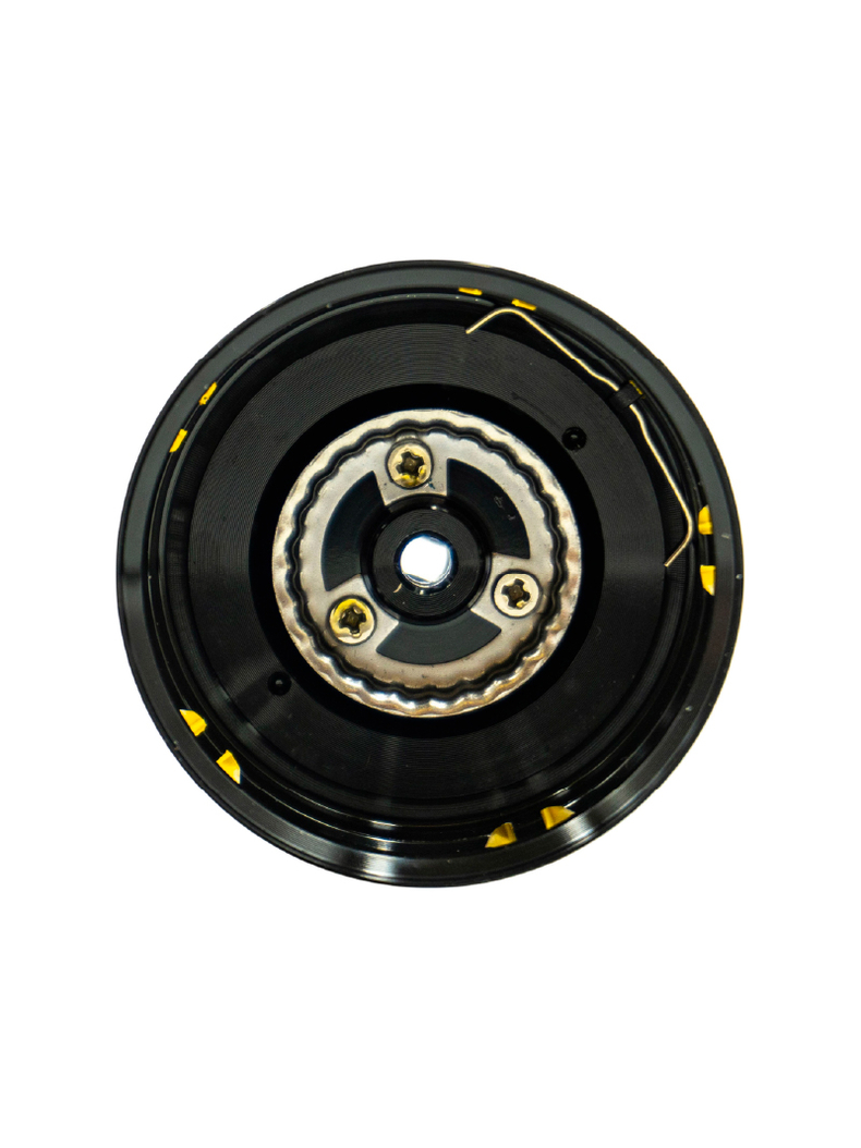 Запасная шпуля OKUMA ISX-3000A-spool, изображение 3