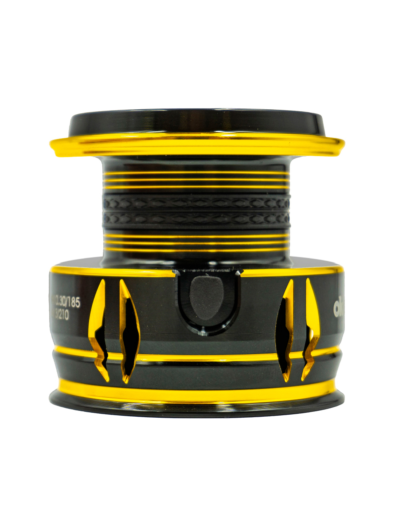 Запасная шпуля OKUMA ISX-4000XA-spool