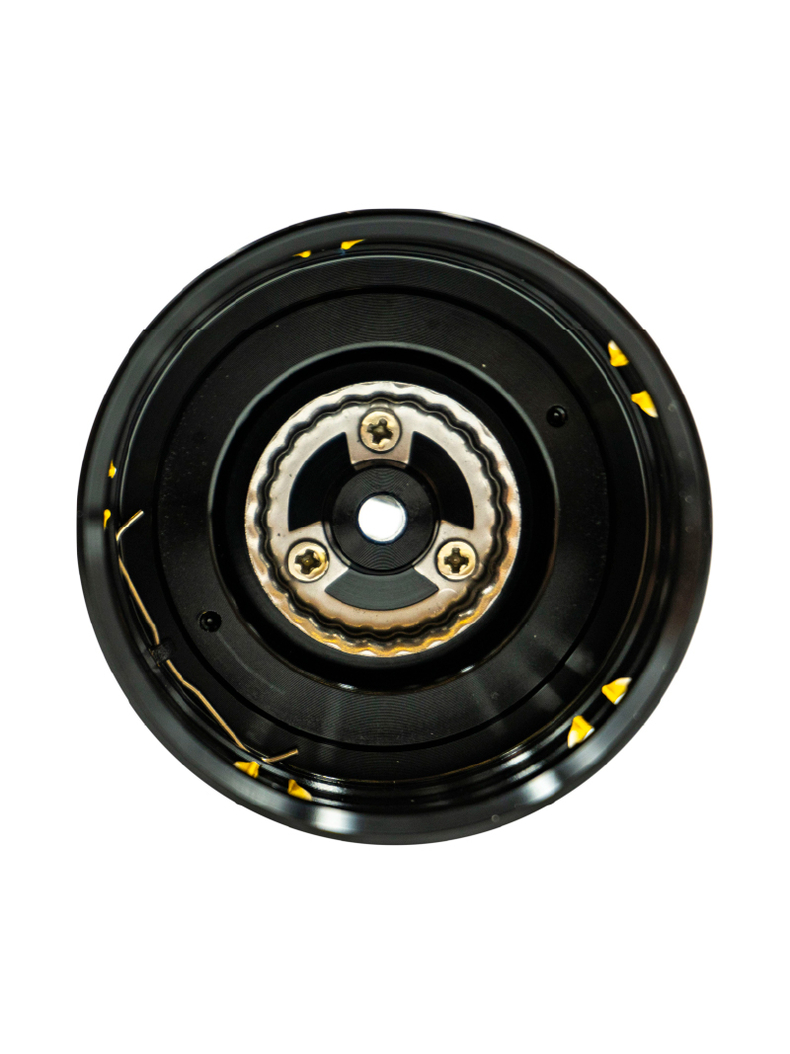 Запасная шпуля OKUMA ISX-4000XA-spool, изображение 3