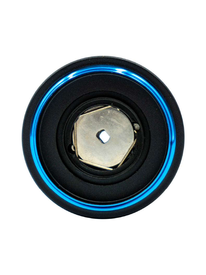 Запасная шпуля OKUMA IVF-3000A-spool, изображение 2