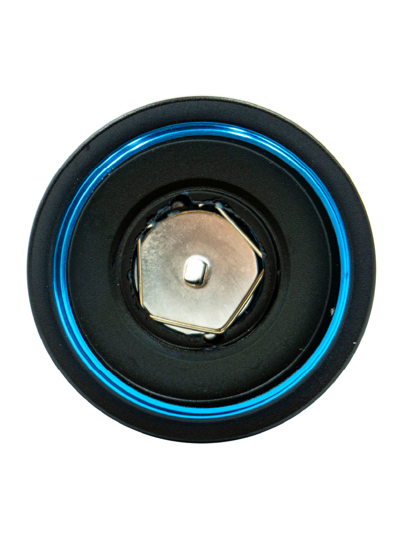 Запасная шпуля OKUMA IVF-C5000A-spool, изображение 3