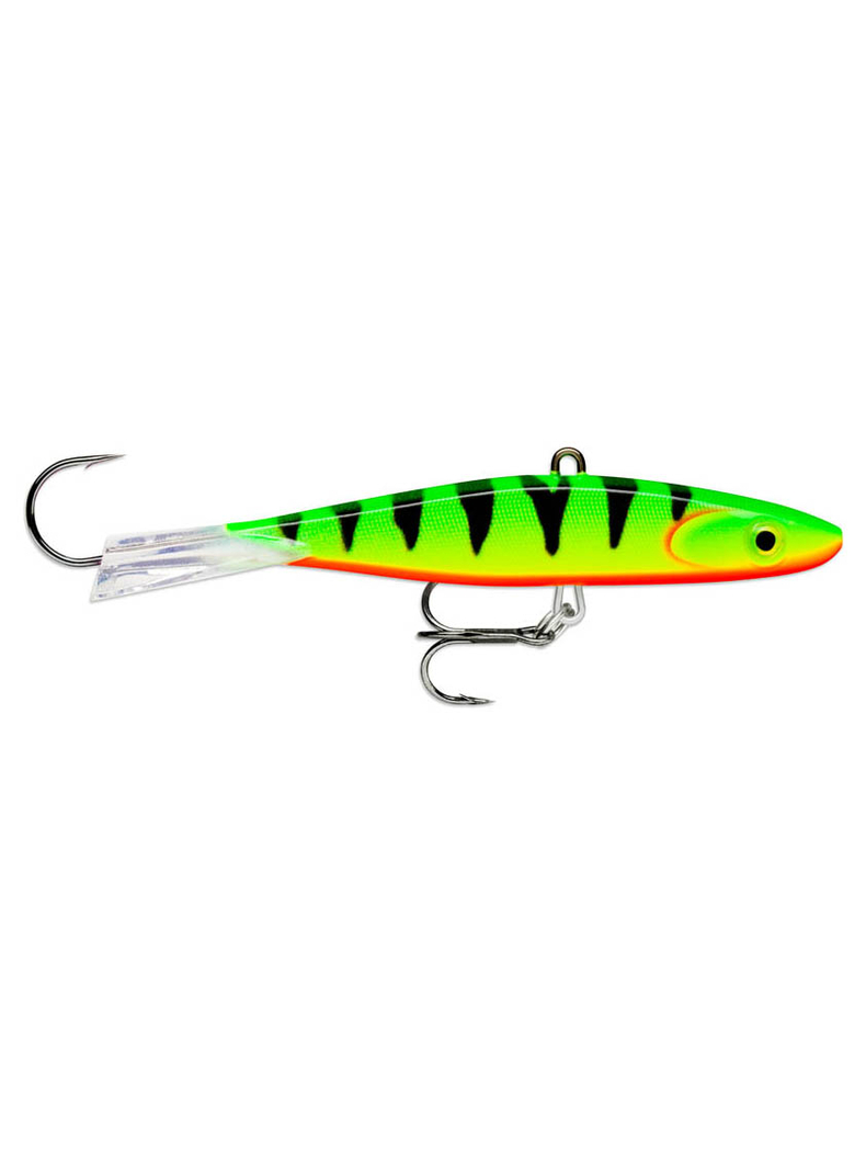 Балансир RAPALA Jigging Shadow Rap 07 /GT Балансир RAPALA Jigging Shadow Rap 07 /GT