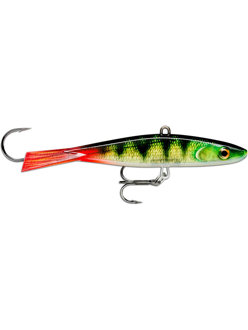 Балансир RAPALA Jigging Shadow Rap 07 /PEL Балансир RAPALA Jigging Shadow Rap 07 /PEL