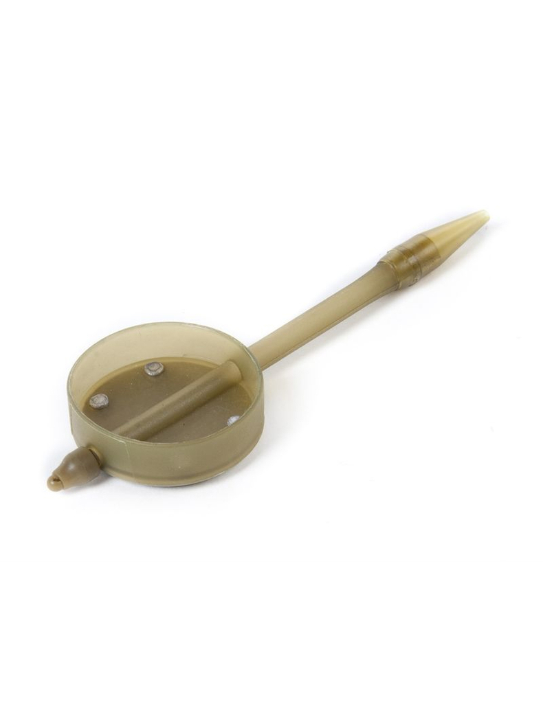 Коннектор PRESTON In-Line Quick Change Bead, изображение 3 Коннектор PRESTON In-Line Quick Change Bead, изображение 3