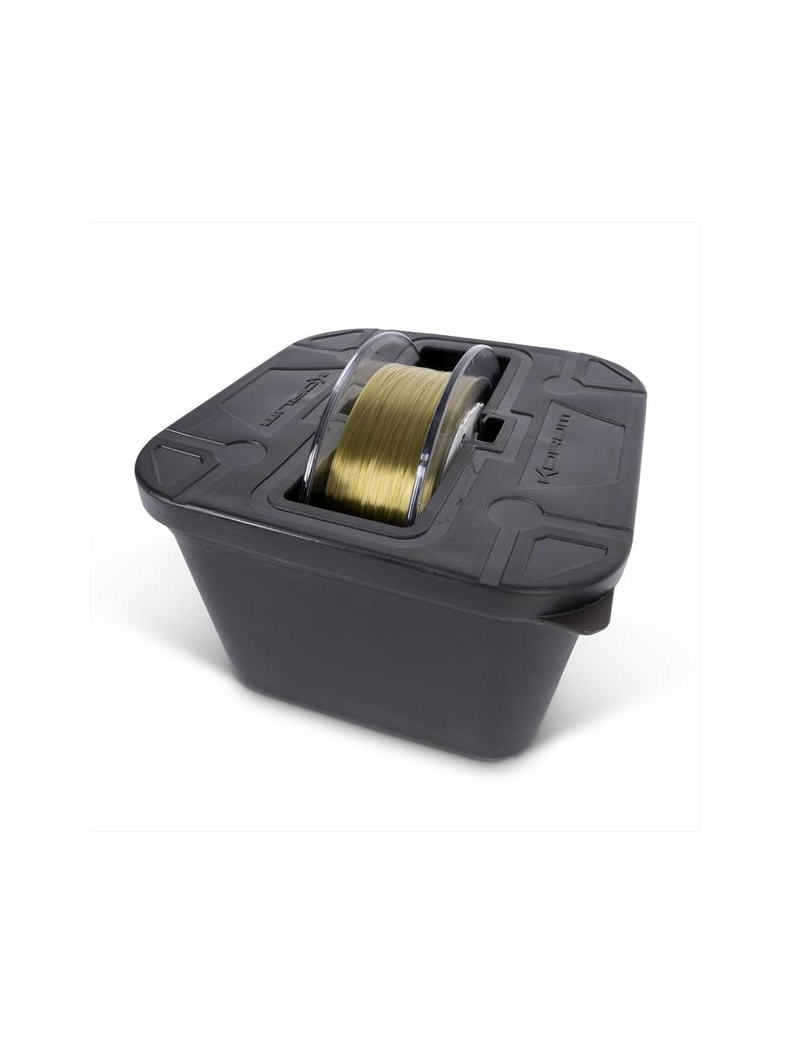 Устройство для намотки лески KORUM Fishing Line Spooler Устройство для намотки лески KORUM Fishing Line Spooler