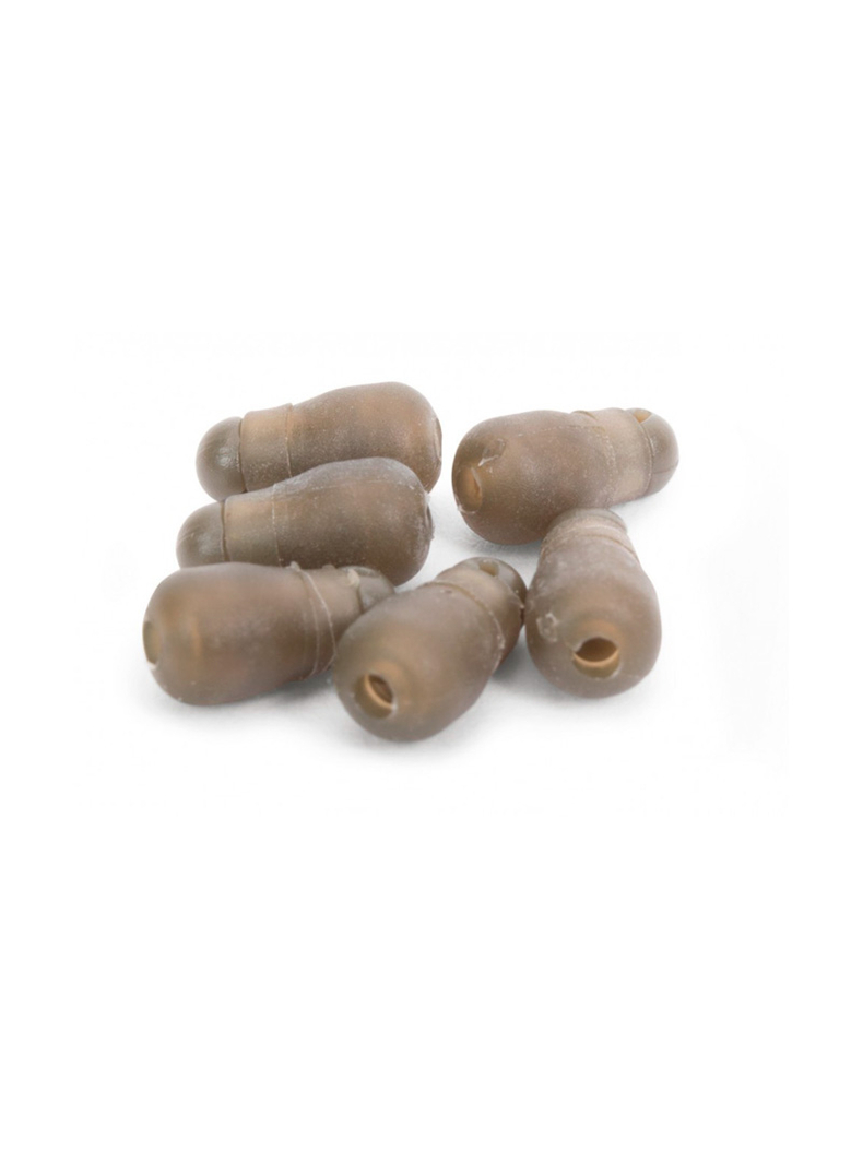 Отбойник PRESTON ICS Quick Change Bead, Размер: Standart, изображение 2