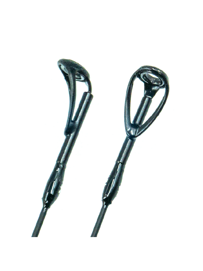 Удилище OKUMA Psycho Stick 7'0" M 213см. 10-30 гр. 2сек. Fast, изображение 4