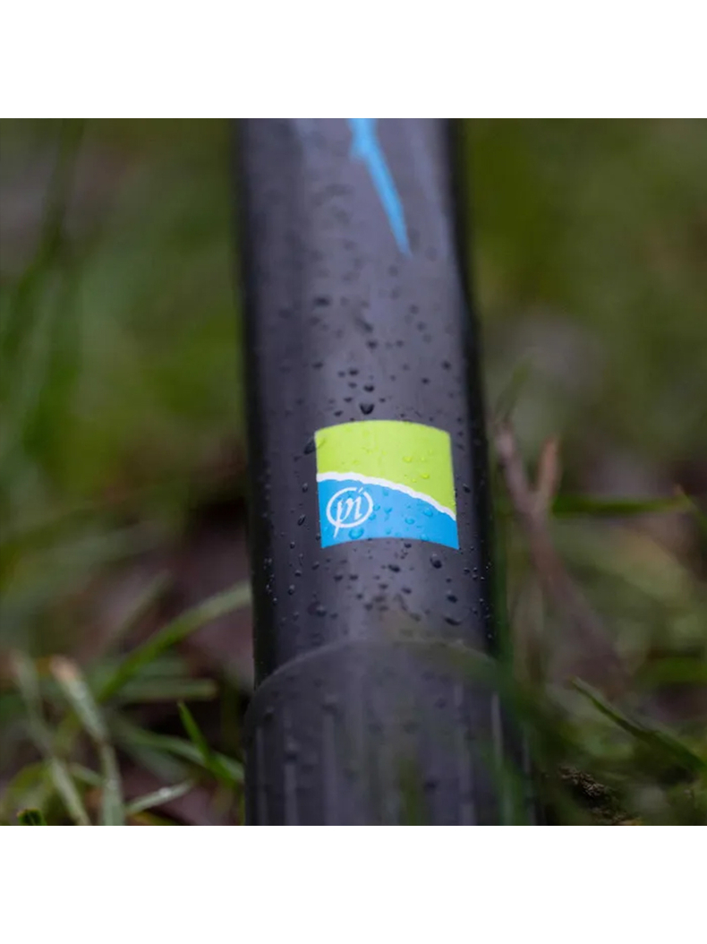 Ручка для подсачека PRESTON Monster Xtreme Handle, Длина: 3.6 м, изображение 2