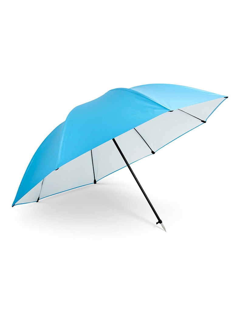 Зонт рыболовный PRESTON Coolmax Brolly 50"