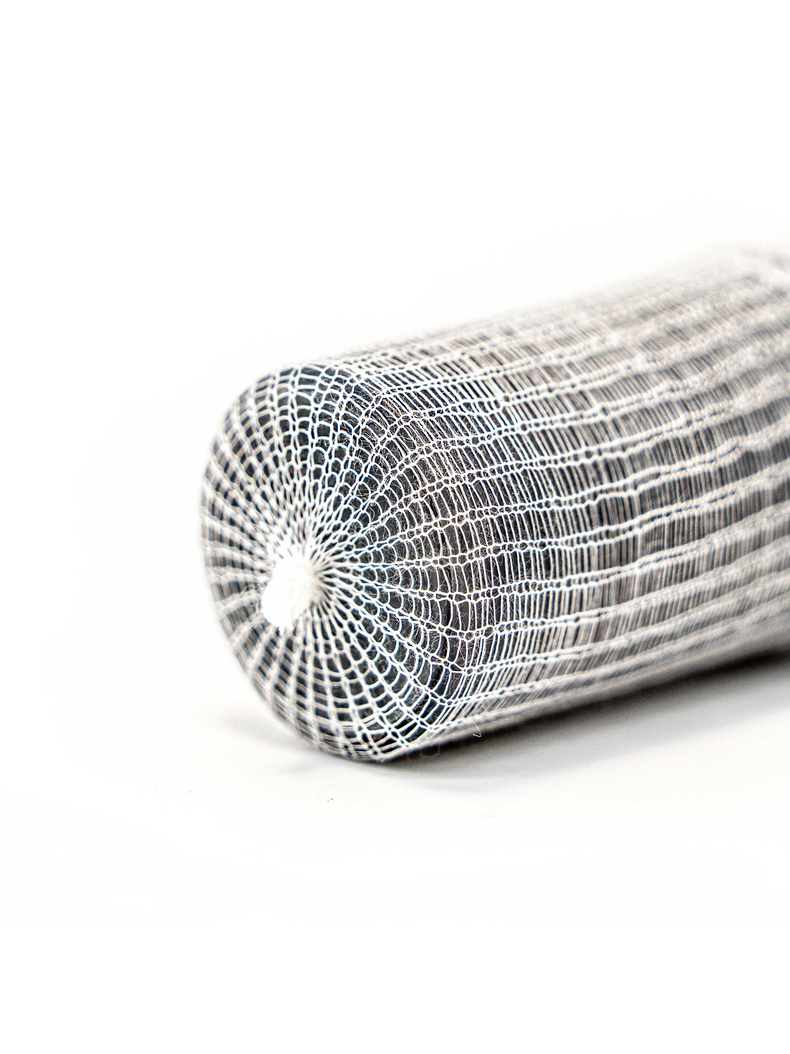 ПВА система с плунжером Carptoday PVA Abranet, Диаметр сетки: 32 мм, изображение 3