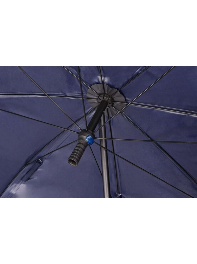 Зонт PRESTON Competition PRO Brolly 50", изображение 3