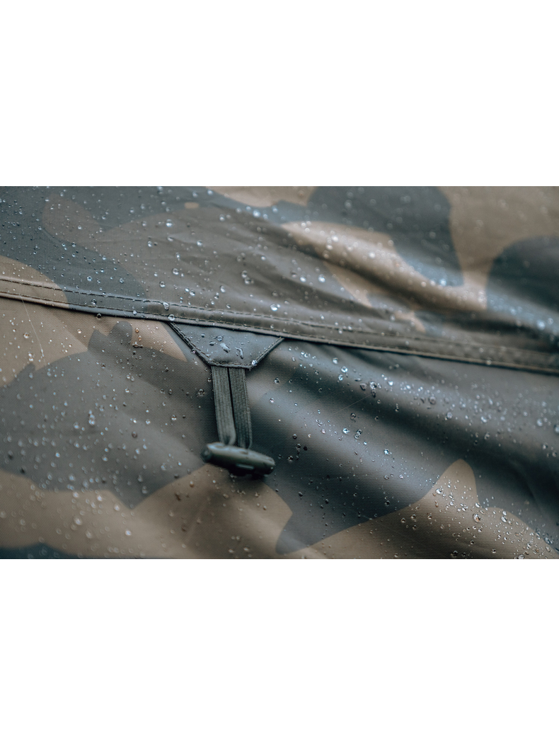 Пристройка для палатки CARPTODAY Oasis Bivvy Extension Camo, изображение 14 Пристройка для палатки CARPTODAY Oasis Bivvy Extension Camo, изображение 14