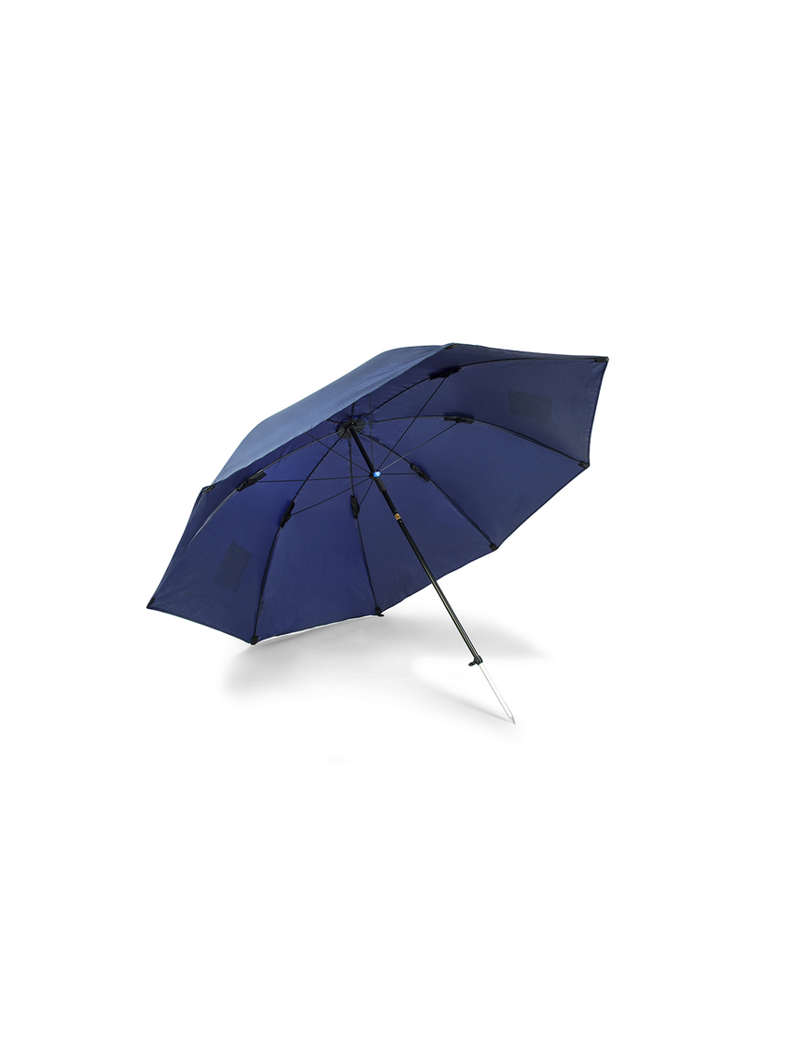 Зонт PRESTON Competition PRO Brolly 50"