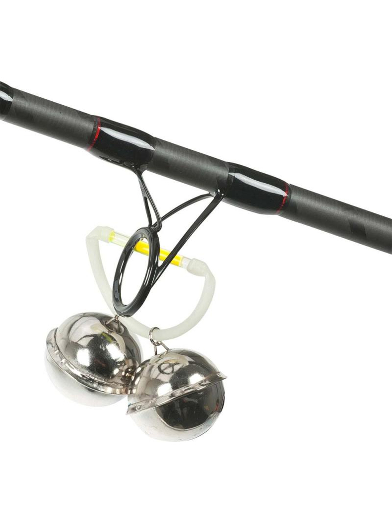 Сигнализатор поклевки UNI CAT BIG BELL