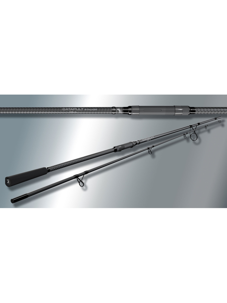 Удилище карповое SPORTEX Catapult CS-4 Carp Stalker 10ft 3.00lb